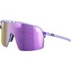 Julbo - Occhiali da sole - Intensity Violet Clair Spectron 3 - Viola