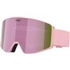Bliz - Maschera da sci - G001S Matte Pink - Rosa