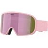 Bliz - Maschera da sci - G002S Matte Pink - Rosa