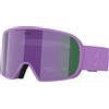 Bliz - Maschera da sci - G002S Matte Purple - Viola