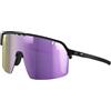 Julbo - Occhiali da sole - Intensity Noir SP3 x Snowleader - Nero