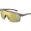 Maui Jim - Occhiali da sole polarizzati - Pāluna Hawaï Glow Brown - Marrone