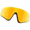 Oakley - Lentille de rechange polarisée pour lunettes Sutro Lite Sweep - Sutro Lite Sweep Lens Prizm 24K - Giallo