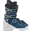 K2 - Scarponi da sci donna - Anthem 105 Boa - Taglia 41,5 - Blu