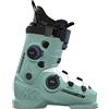 K2 - Scarponi da sci donna - Cortex 125 Zonal Boa W - Taglia 37 - Grigio