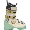 K2 - Chaussures de ski alpin - Anthem 95 Boa W Cream - Taglia 40 - Beige