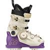 K2 - Chaussures de ski all-mountain - Anthem 85 BOA - Taglia 37 - Bianco