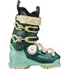 K2 - Chaussures de ski all-mountain - Anthem X 105 BOA - Taglia 37 - Verde
