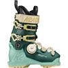 K2 - Chaussures de ski all-mountain - Anthem X 95 BOA - Taglia 39 - Verde