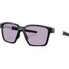 Oakley - Lunettes de soleil - Actuator SQ Matte Black Prizm Slate - Nero
