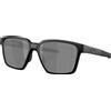 Oakley - Occhiali da sole - Actuator SQ Matte Black Prizm Black - Nero