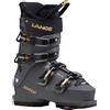 Lange - Scarponi da sci - Shadow 85 W MV GW - Taglia 24/24,5 - Grigio