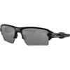 Oakley - Occhiali da sole - Flak 2.0 XL Matte Black Prizm Black - Nero