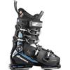 Nordica - Scarponi da sci donna - Speedmachine 3 95 W GW - Taglia 37,5 - Nero
