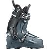 Nordica - Scarponi da sci donna - Hf Pro 95 W Gw - Taglia 37 - Blu navy