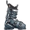 Nordica - Scarponi da sci donna - Speedmachine 3 105 W Gw - Taglia 37,5 - Verde