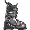 Nordica - Scarponi da sci - Sportmachine 3 85 W GW - Taglia 37,5 - Nero