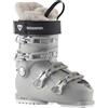 Rossignol - Scarponi da sci - Track 70 W - Taglia 35 - Grigio