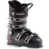 Rossignol - Scarponi da sci alpino - Pure Comfort 60 - Taglia 36,5 - Nero