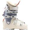 Rossignol - Scarponi da sci - Alltrack 70 W - Taglia 36
