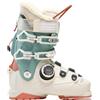 Rossignol - Scarponi da sci - Alltrack 80 Boa GW W - Taglia 37