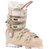 Rossignol - Scarponi da sci - Alltrack 80 GW W - Taglia 37