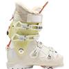 Rossignol - Scarponi da sci donna - Alltrack Pro 80 W GW - Taglia 34