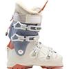 Rossignol - Scarponi da sci donna - Alltrack Pro 90 W GW - Taglia 37