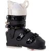 Rossignol - Scarponi da sci donna - Vizion 4B Pro 90 W GW - Taglia 36