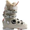 Rossignol - Scarponi da sci all-mountain - Alltrack 90 Pro Boa W - Taglia 39 - Beige