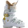 Rossignol - Scarponi da sci all-mountain - Vizion 4B 100 Pro GW W - Taglia 37 - Bianco