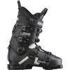 Salomon - Scarponi da sci all mountain - Shift Pro 90 W At White Moss/Black/White in Alluminio - Taglia 36 2/3-37 - Nero