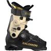Salomon - Chaussures de ski all-mountain - S/Pro Supra Dual Boa 105 W - Taglia 36 2/3-37 - Nero