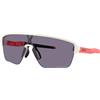 Oakley - Occhiali da sole - Corridor SQ Matte Mist - Rosa