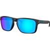 Oakley - Occhiali da sole - Holbrook XXL Woodgrain - Marrone