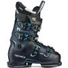 Tecnica - Scarponi da sci da pista - Mach Sport MV 85 W Gw - Taglia 37,5 - Blu navy