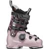 Tecnica - Scarponi da sci alpino - Mach Boa MV 105 W - Taglia 37,5 - Rosa