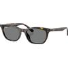 Rayban - Occhiali da sole - RB4474D Havana - Marrone