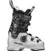 Tecnica - Scarponi da sci da pista - Mach Boa MV 85 W - Taglia 36 2/3 - Grigio