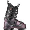 Tecnica - Scarponi da sci alpino - Mach1 LV 115 W TD2 - Taglia 37,5 - Viola
