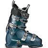 Tecnica - Scarponi da sci alpino - Mach1 MV 105 W TD2 - Taglia 37,5 - Grigio