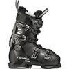 Tecnica - Scarponi da sci alpino - Mach1 MV 95 W TD2 - Taglia 38 - Nero