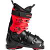 Atomic - Scarponi da sci alpino - Hawx Ultra 100 Black/Red - Taglia 45/46 - Nero