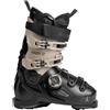 Atomic - Scarponi da sci alpino - Hawx Ultra 110 S Boa B Black/Cement - Taglia 45/46 - Nero