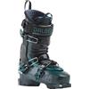 Dalbello - Scarpe da freerando - Cabrio LV Free 120 IF - Taglia 44 - Blu