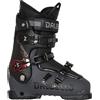 Dalbello - Scarponi da sci uomo - Cabrio Max IF - Taglia 42,5 - Nero