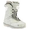 Nitro - Boots de snowboard all-mountain - Crown Boa Light Grey - Taglia 40 - Grigio