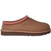 Ugg - Donne calzate all'esterno - W Tasman II Rocky Oak in Poliestere Riciclato - Taglia 36 - Marrone