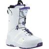 Northwave - Scarponi snowboard donna all-mountain - Devine Hybrid White - Taglia 40 - Bianco
