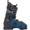 K2 - Scarponi da sci alpino - Recon 110 Mv - Taglia 47,5 - Blu